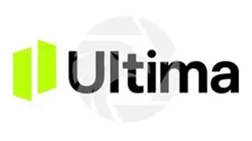 Ultima Markets宣布擴大槓桿與跨平台交易選項