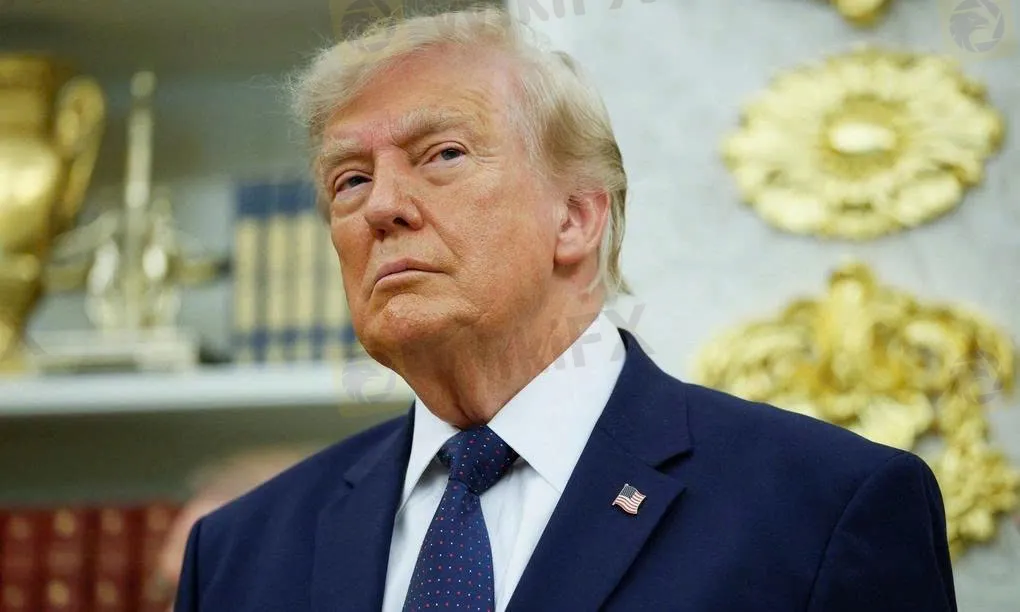 1787193288949_1767477314179761343_7085897476981272430_5f5aa4ede75530b68f303bc2cd2fdce5.jpg 1787193288949_1767477314179761343_7085897476981272430_5f5aa4ede75530b68f303bc2cd2fdce5.jpg