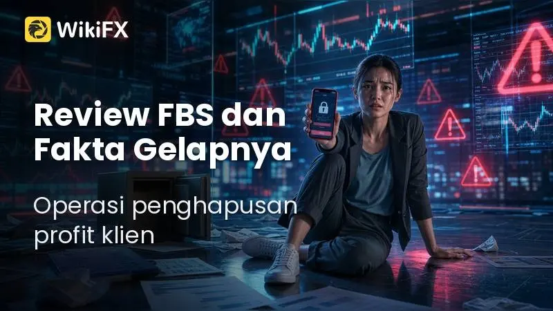 Review FBS dan Fakta Gelapnya