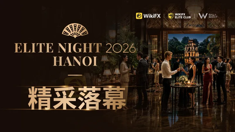 800-450-文章头图.jpg 800-450-文章头图.jpg