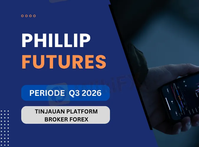 Review Umum Phillip Futures 2026 Rating A+++ Bukan Pengganti Cek Withdrawal.png Review Umum Phillip Futures 2026 Rating A+++ Bukan Pengganti Cek Withdrawal.png