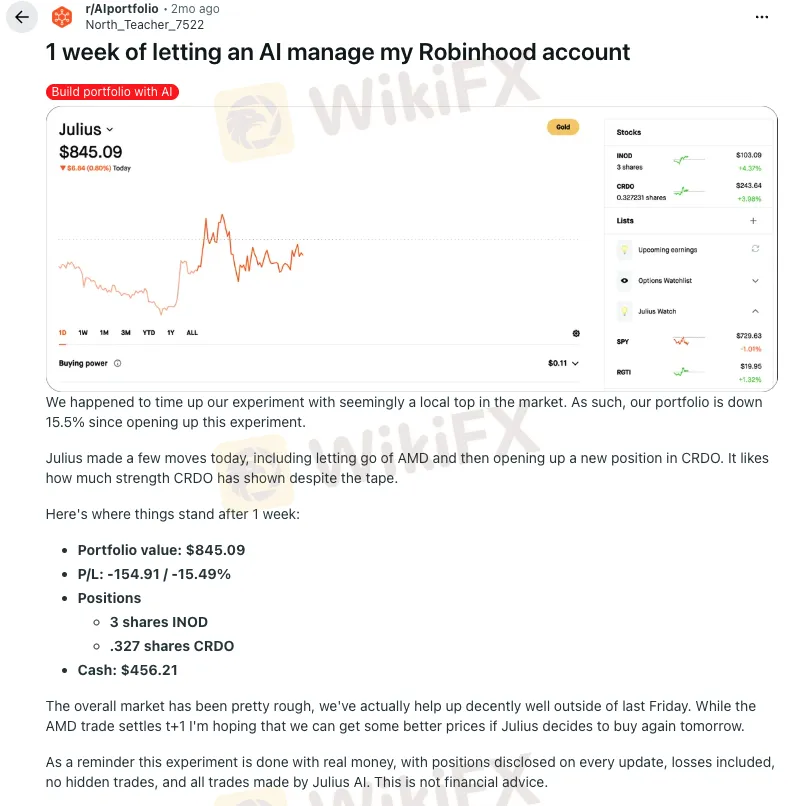 Screenshot 2026-08-20 at 3.14.22 PM.png