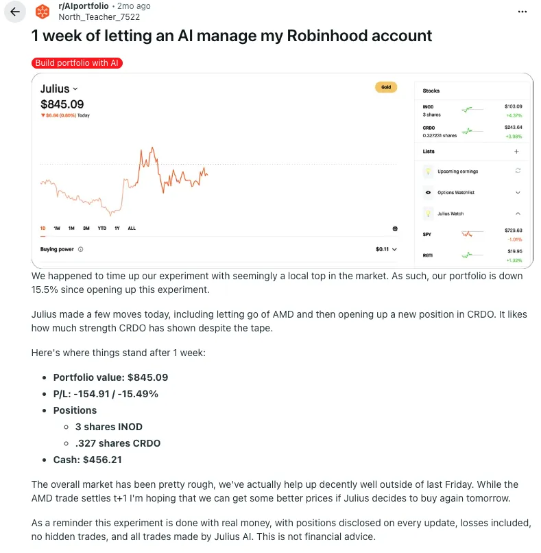 Screenshot 2026-08-20 at 3.14.22 PM.png