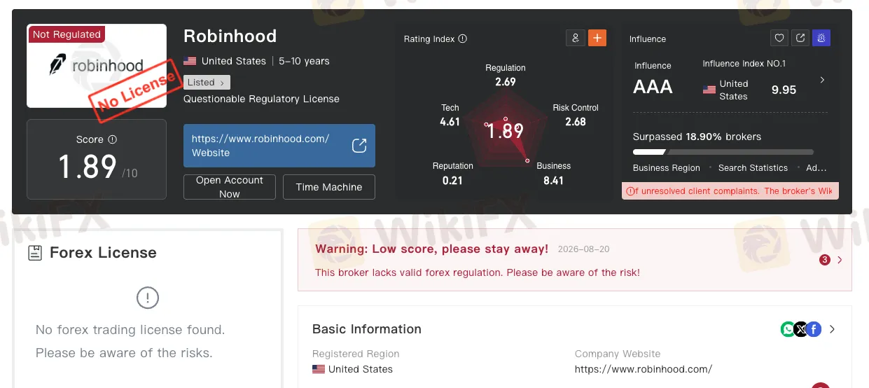 Screenshot 2026-08-20 at 3.21.47 PM.png