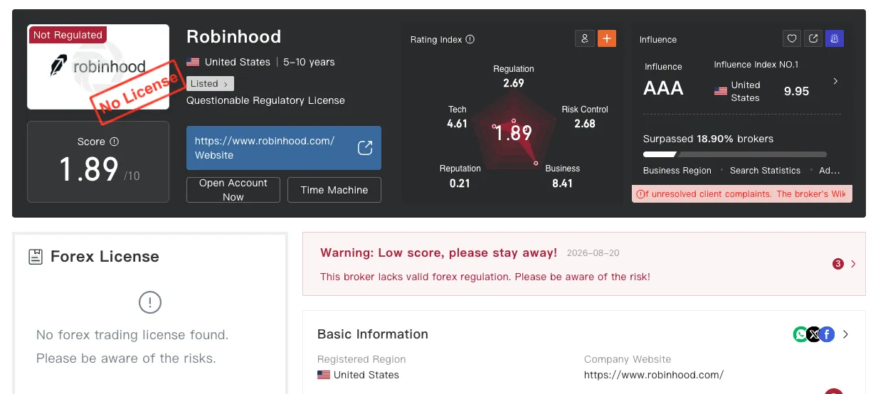 Screenshot 2026-08-20 at 3.21.47 PM.png