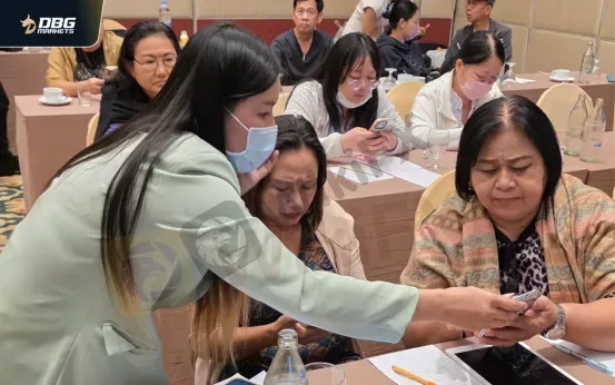 7cbfe0c334244684ae1258d4a6a6a82b.png