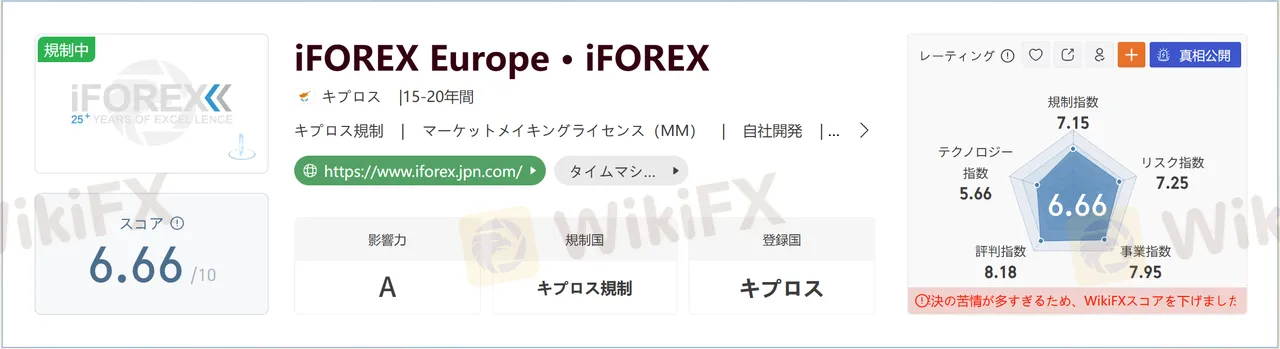 iFOREX.png