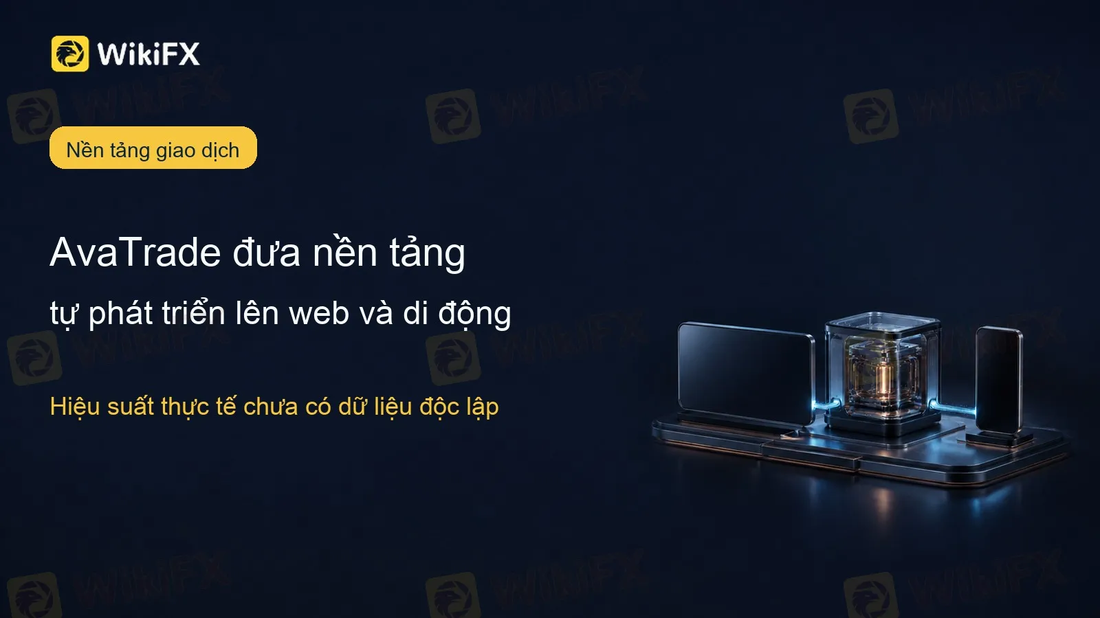 Default Image
