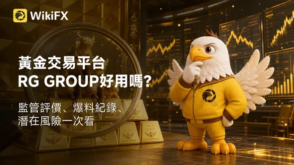 #外匯天眼_wikifx_評價_詐騙_出金_爆料_黑平台_券商.jpg #外匯天眼_wikifx_評價_詐騙_出金_爆料_黑平台_券商.jpg