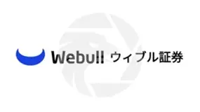 Webull轉虧為盈，交易收入大增66%，第二季獲利2,440萬美元