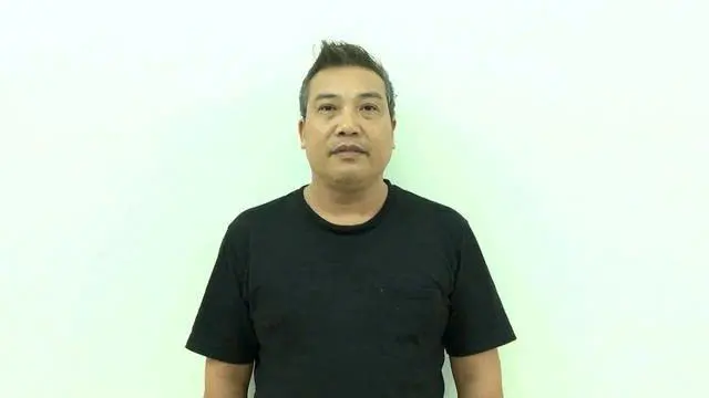 Kết luận giám định vụ buôn lậu kim cương: PNJ tuân thủ pháp luật, tang vật là kim cương thật