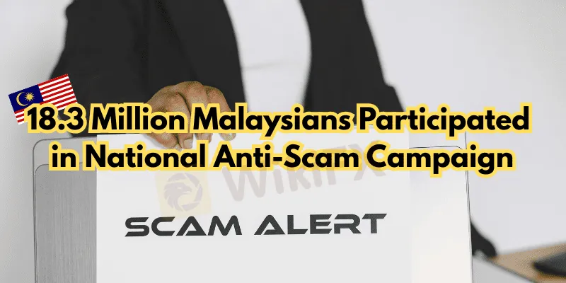 Over RM100 Million Crypto Seized in Romance Scam Crackdown (2) (1).png Over RM100 Million Crypto Seized in Romance Scam Crackdown (2) (1).png