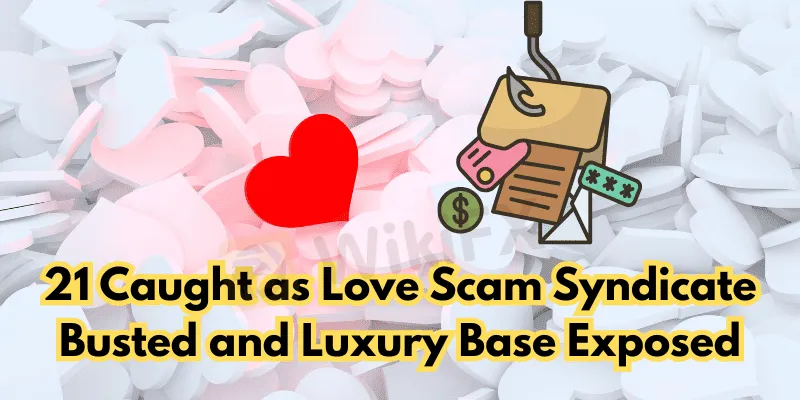 Over RM100 Million Crypto Seized in Romance Scam Crackdown (1).png Over RM100 Million Crypto Seized in Romance Scam Crackdown (1).png