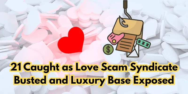 Over RM100 Million Crypto Seized in Romance Scam Crackdown (1).png Over RM100 Million Crypto Seized in Romance Scam Crackdown (1).png