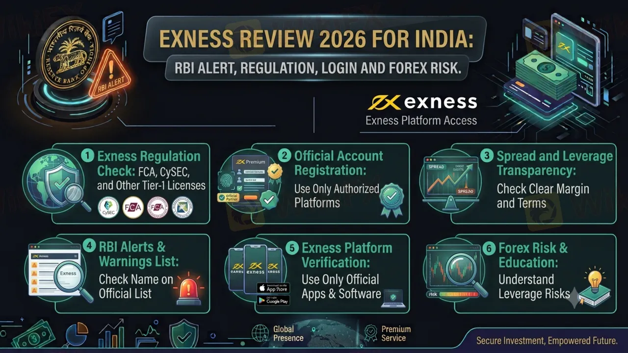 Gemini_Generated_Image_bte05zbte05zbte0 (2).png