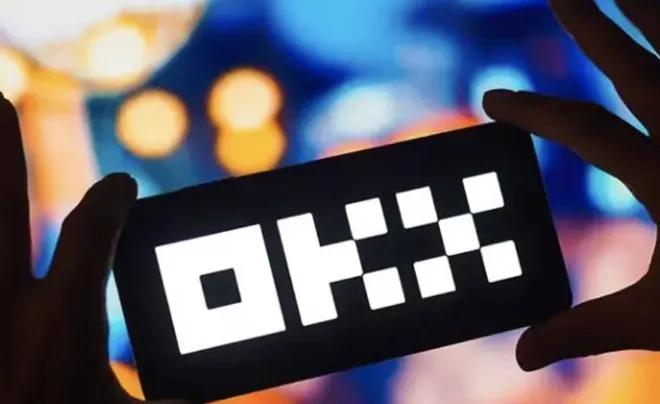 okx-la-san-mot-trong-cac-san-giao-dich-tien-dien-tu-lon-nhat-the-gioi.jpg okx-la-san-mot-trong-cac-san-giao-dich-tien-dien-tu-lon-nhat-the-gioi.jpg