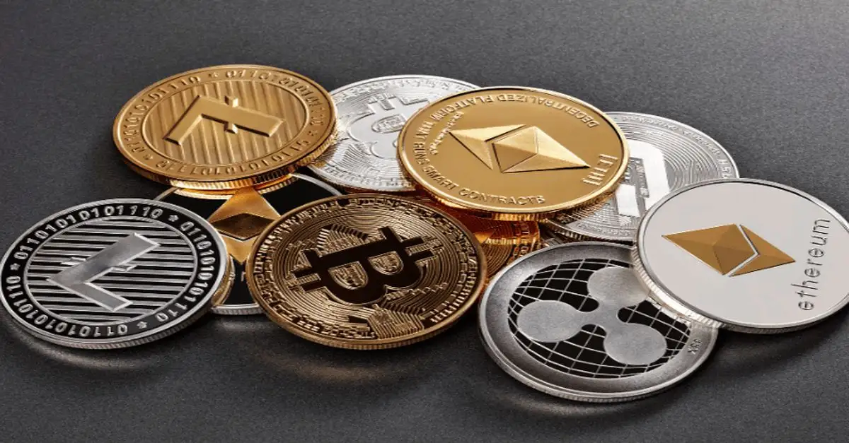 Crypto Liquidity untuk Broker 2026: Order Book Besar Belum Tentu Membuat Eksekusi Lebih Aman