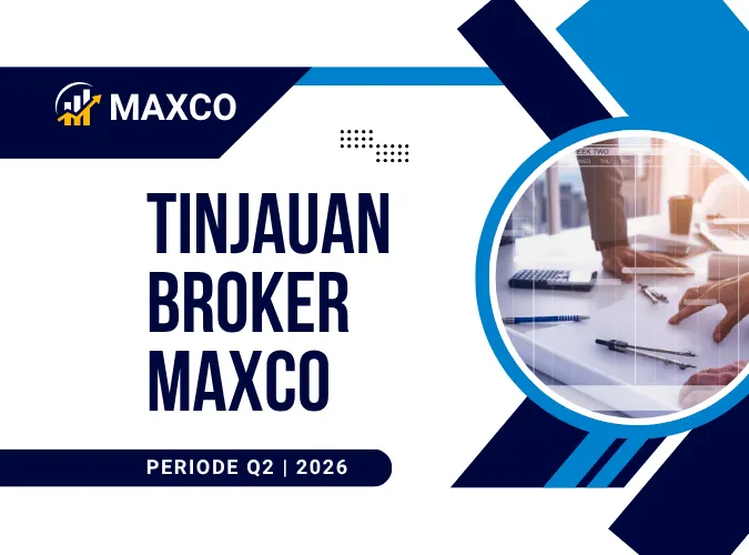 Maxco Review Q2 2026 Legalitas, Login, Forex, dan Risiko Penipuan.png Maxco Review Q2 2026 Legalitas, Login, Forex, dan Risiko Penipuan.png