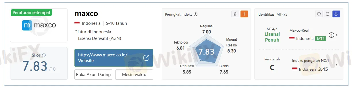 Screenshot 2026-08-21 150433.png