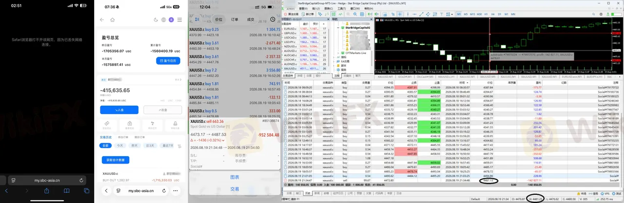 SBCFX-2.png