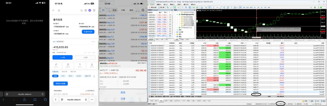 SBCFX-2.png