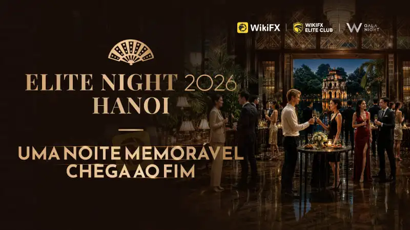 800-450-文章头图.jpg 800-450-文章头图.jpg