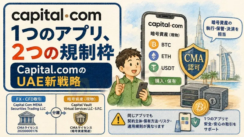 cover-capital.jpg cover-capital.jpg