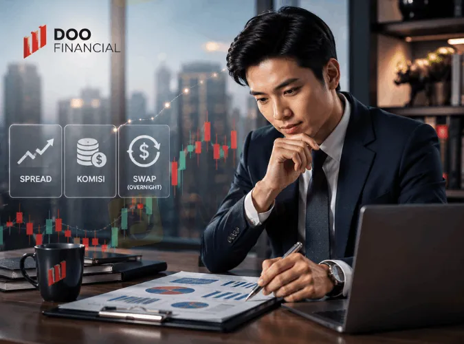 panduan-lengkap-trader-forex-online-biaya-komisi-spread-dan-swap-pialang-berjangka-doo-financial.png panduan-lengkap-trader-forex-online-biaya-komisi-spread-dan-swap-pialang-berjangka-doo-financial.png