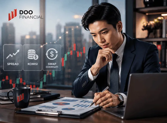panduan-lengkap-trader-forex-online-biaya-komisi-spread-dan-swap-pialang-berjangka-doo-financial.png panduan-lengkap-trader-forex-online-biaya-komisi-spread-dan-swap-pialang-berjangka-doo-financial.png