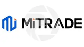 Mitrade任命Timur Konsky為歐盟業務執行長