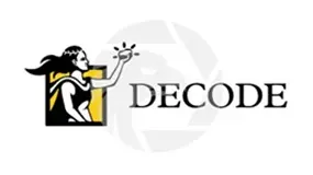 DecodeFX任命Simon Wei為EMEA執行長,推進區域合作布局