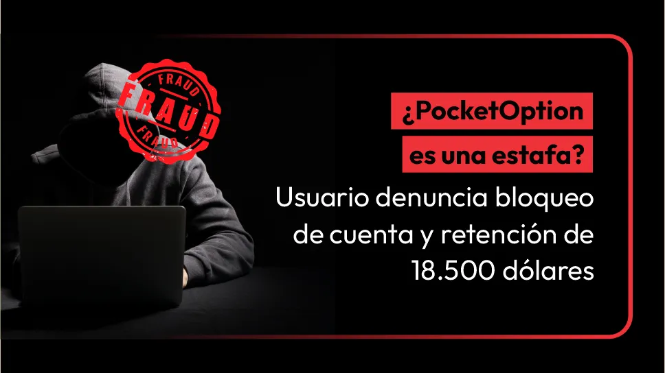 Estafa Forex Estafa Forex