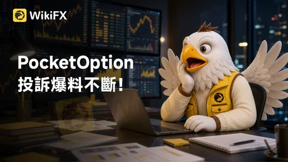 #外匯天眼_wikifx_評價_詐騙_出金_爆料_黑平台_券商.jpg