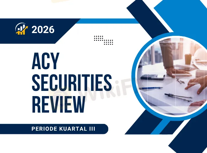 ACY Securities Review 2026 untuk Indonesia Regulasi, Login, Biaya, dan Risiko.png ACY Securities Review 2026 untuk Indonesia Regulasi, Login, Biaya, dan Risiko.png