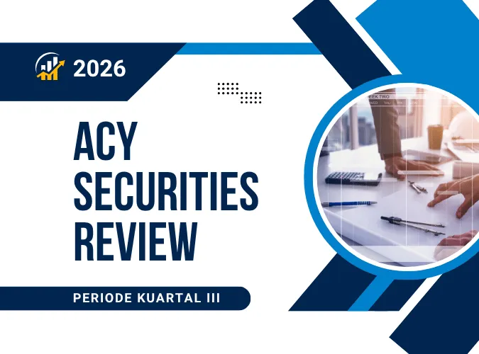 ACY Securities Review 2026 untuk Indonesia Regulasi, Login, Biaya, dan Risiko.png ACY Securities Review 2026 untuk Indonesia Regulasi, Login, Biaya, dan Risiko.png