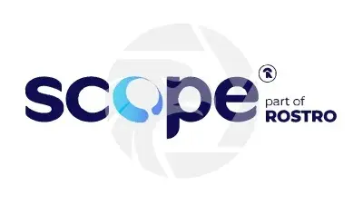 Scope Markets推出MT5跟單服務,可選擇複製或反向跟隨交易策略