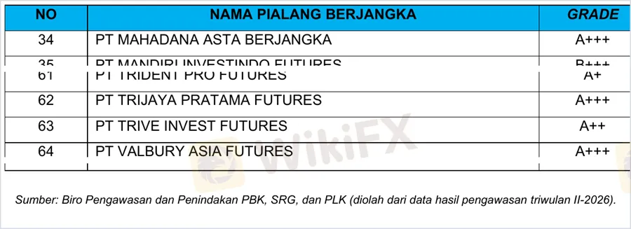 gambar.png gambar.png