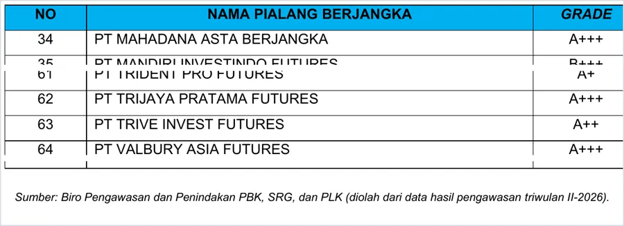 gambar.png