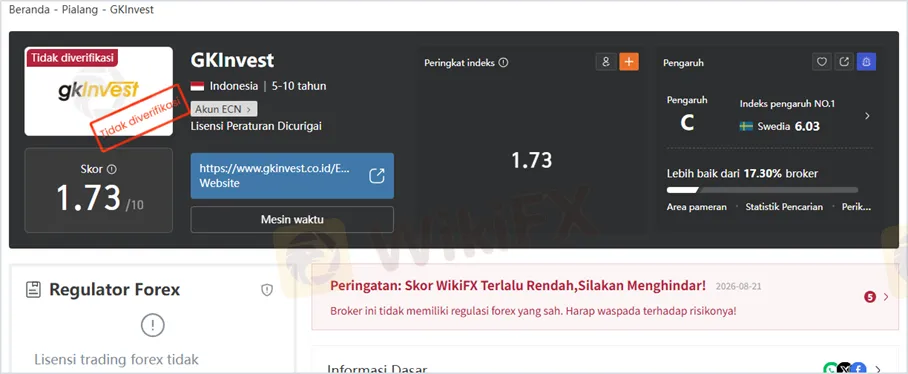 gambar.png gambar.png