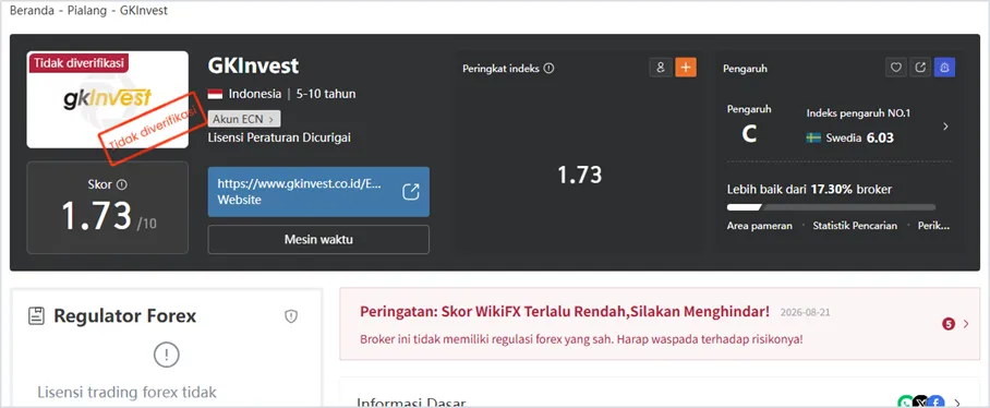 gambar.png