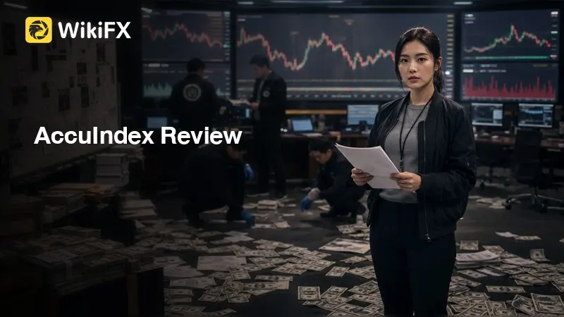 AccuIndex รีวิว: สถานะถอน "อนุมัติ" แต่ผู้ใช้ร้องเรียนว่าเงิน 20,000 USDT ไม่ถึงบัญชี