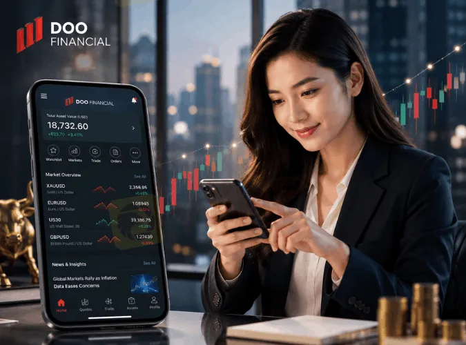 review-aplikasi-trading-broker-forex-online-doo-financial-mobile-app-trade-smarter-dari-smartphone.png review-aplikasi-trading-broker-forex-online-doo-financial-mobile-app-trade-smarter-dari-smartphone.png