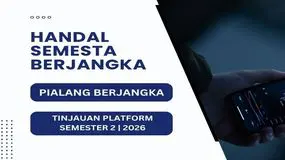 Ulasan Broker HSB 2026: Legalitas, Login, Forex, dan Risiko Penipuan