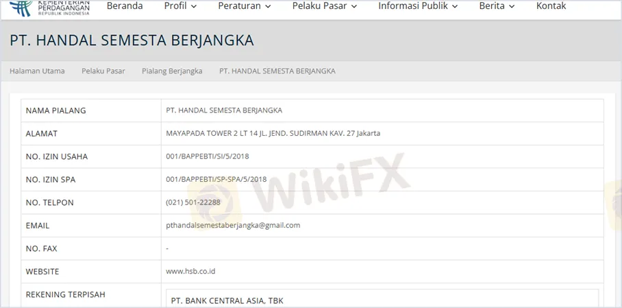 gambar.png gambar.png
