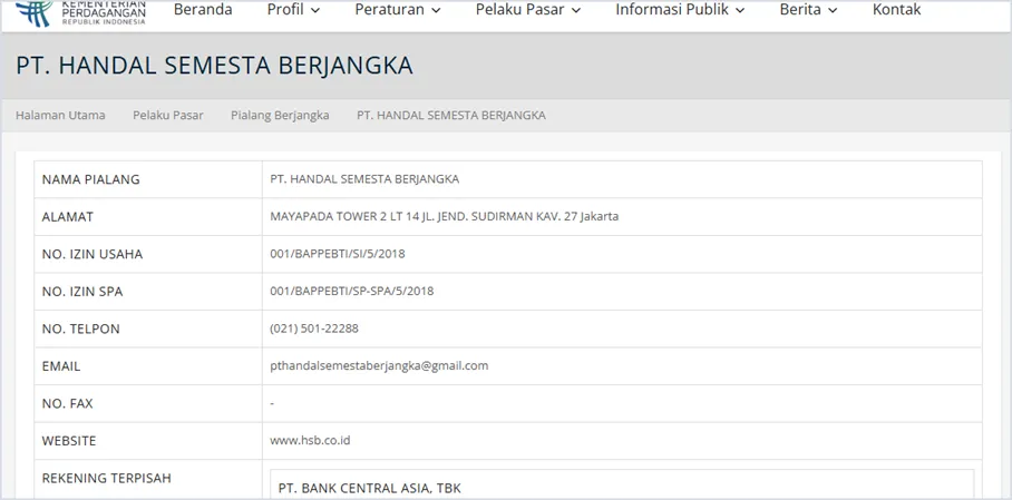 gambar.png gambar.png