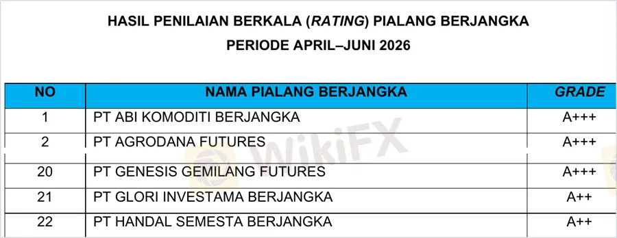 gambar.png gambar.png