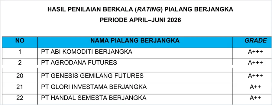 gambar.png gambar.png