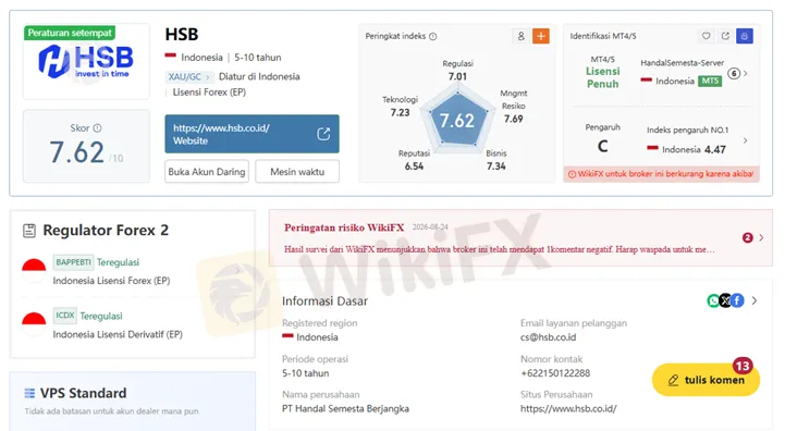 Screenshot 2026-08-24 181235.png Screenshot 2026-08-24 181235.png