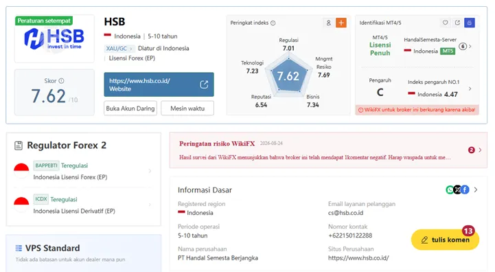 Screenshot 2026-08-24 181235.png Screenshot 2026-08-24 181235.png