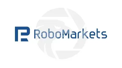 RoboMarkets因零售差價合約規則違規，向塞浦路斯支付10萬歐元和解金